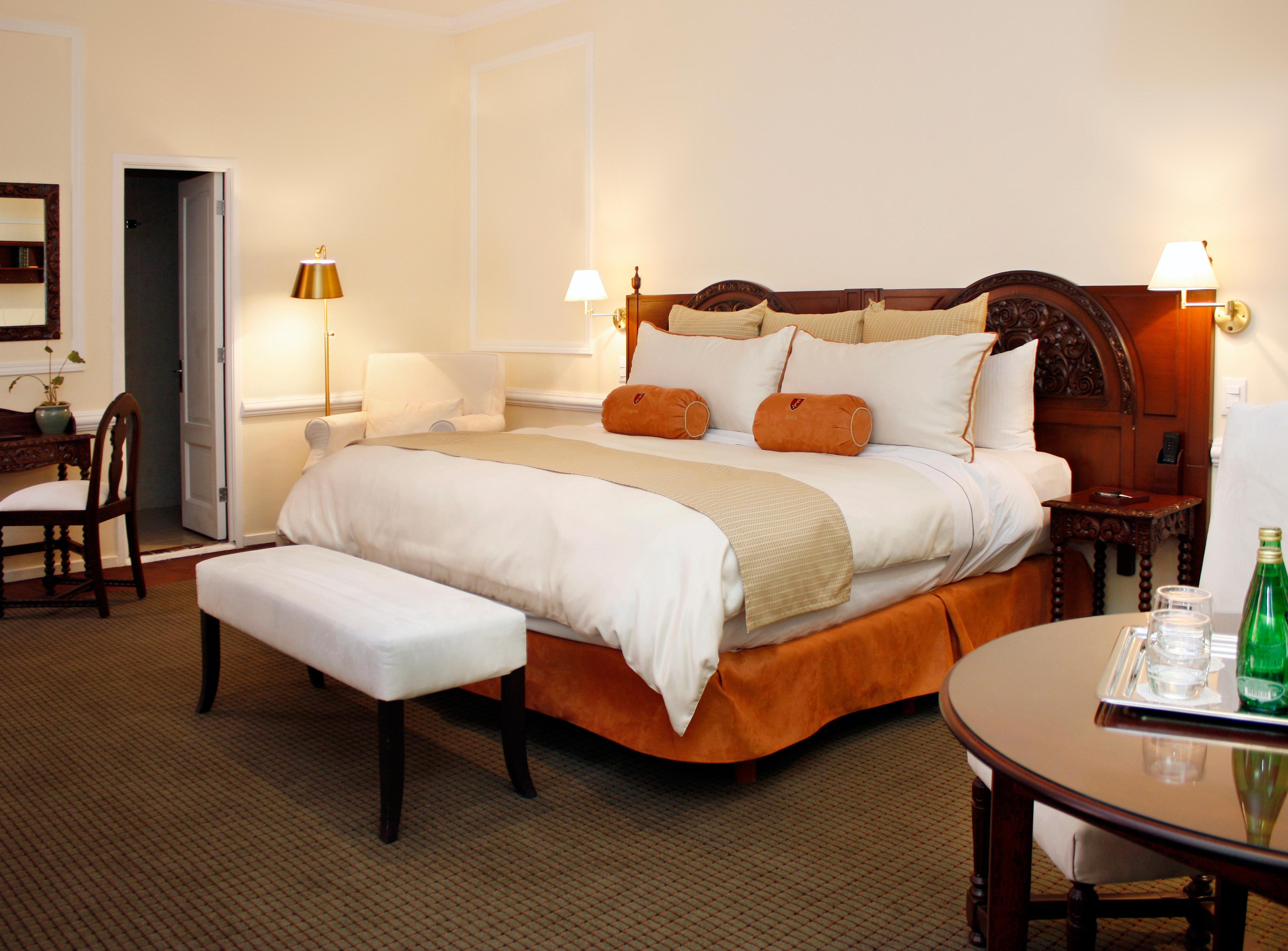 Hotel Geneve Cd De Mexico Exterior photo A room at the Hotel del Angel